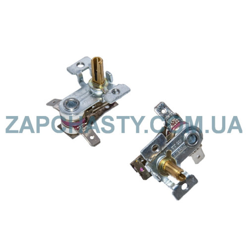 Терморегулятор TK-QT002 (KT095), 10A Терморегулятор TK-QT002 (KT095), 10A