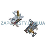 Терморегулятор TK-QT002 (KT095), 10A