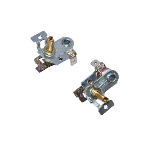 Терморегулятор TK-QT012 (TT001), 10A Терморегулятор TK-QT012 (TT001), 10A