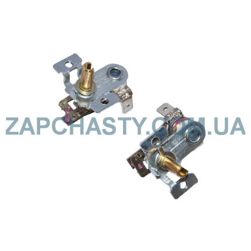 Терморегулятор TK-QT012 (TT001), 10A Терморегулятор TK-QT012 (TT001), 10A