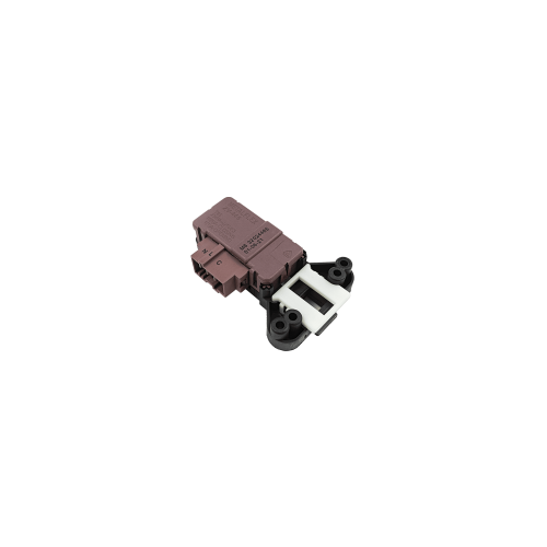 Замок для пральної машини Beko 2805310400, 2805310100, 2805311400, Metalflex Замок для пральної машини Beko 2805310400, 2805310100, 2805311400, Metalflex