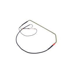 Тэн оттайки для холодильника LG 5300JB1088B