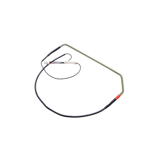 Тэн оттайки для холодильника LG 5300JB1088B Тэн оттайки для холодильника LG 5300JB1088B