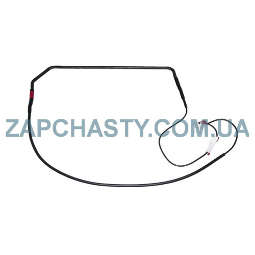 Тэн оттайки для холодильника LG 5300JB1088B Тэн оттайки для холодильника LG 5300JB1088B