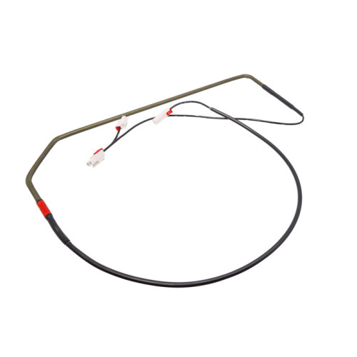 Тен відтавання для холодильника LG 5300JB1089B