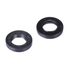 Сальник 35*62.1*11/12.5 Rolf, Candy 91406201