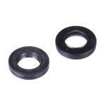 Сальник 35*62.1*11/12.5 Rolf, Candy 91406201