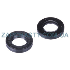 Сальник 35*62.1*11/12.5 Rolf, Candy 91406201 2