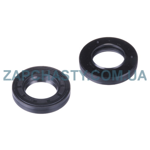 Сальник 35*62.1*11/12.5 Rolf, Candy 91406201