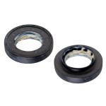 Сальник 35*62.1*11/12.5 Rolf, Candy 91406201