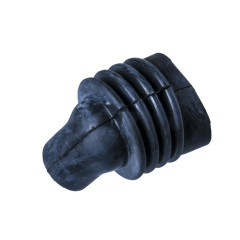 Патрубок для пральної машини Miele 44437