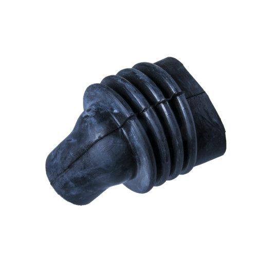 Патрубок для стиральной машины Miele 44437 Патрубок для стиральной машины Miele 44437