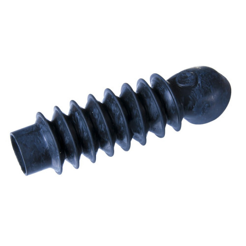 Патрубок для стиральной машины Miele 58489 Патрубок для стиральной машины Miele 58489