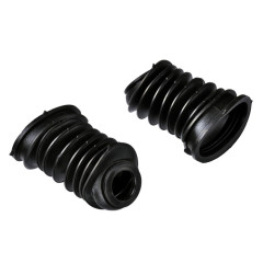 Патрубок для пральної машини Bosch 00263379