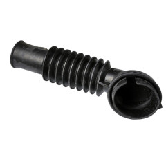 Патрубок для стиральной машины Candy 41021741