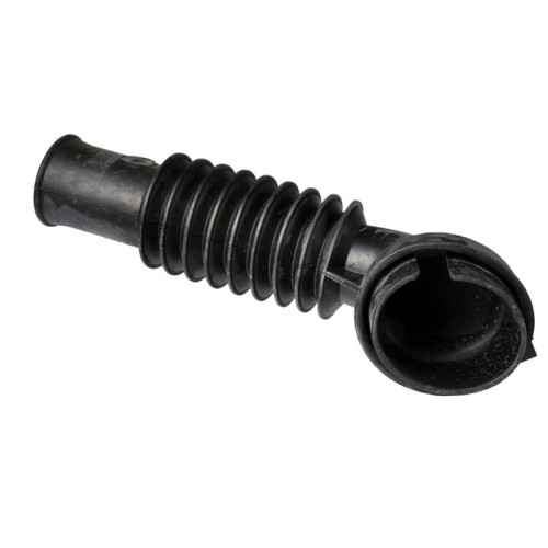 Патрубок для стиральной машины Candy 41021741 Патрубок для стиральной машины Candy 41021741