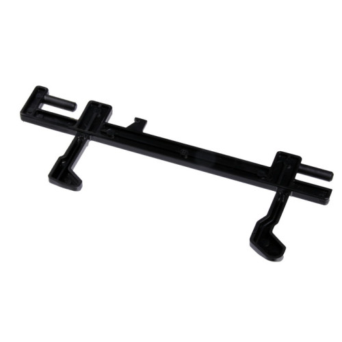 Крючок двери для микроволновой печи Whirlpool 481245059438, 480120100333 Крючок двери для микроволновой печи Whirlpool 481245059438, 480120100333