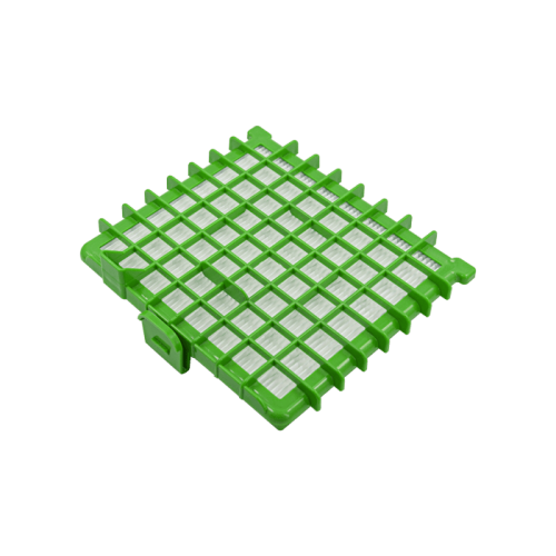 HEPA фильтр для пылесоса Rowenta RS-RT3053, ZR002901, VC05W15200J, 172*152*25 мм HEPA фильтр для пылесоса Rowenta RS-RT3053, ZR002901, VC05W15200J, 172*152*25 мм