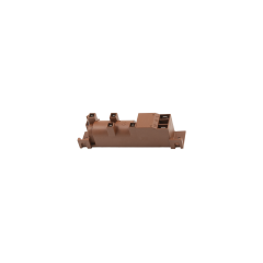 Катушка розжига для духовок и газовых плит, 2 входа (4 свечи), IGN-8442, Ardo 581004100