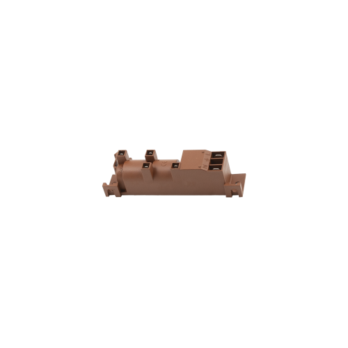 Катушка розжига для духовок и газовых плит, 2 входа (4 свечи), IGN-8442, Ardo 581004100 Катушка розжига для духовок и газовых плит, 2 входа (4 свечи), IGN-8442, Ardo 581004100