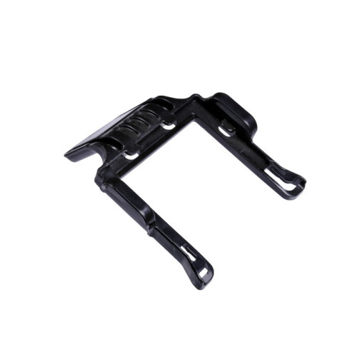 Держатель мешка (рамка) для пылесоса Rowenta RS-RT9957 Держатель мешка (рамка) для пылесоса Rowenta RS-RT9957