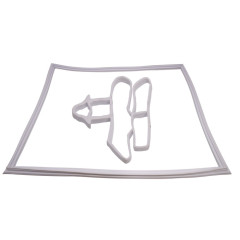 Ущільнювач для холодильника Snaige FR 315 (535*1005 мм), у паз