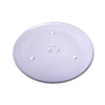 Тарілка для мікрохвильової печі d=318 мм під куплер Samsung DE74-20015G