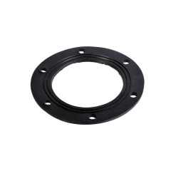 Прокладка для бойлера 039, Tesy, Bosch, Hi-Therm 105356, 105357, 77*121*7 мм (під фланець)