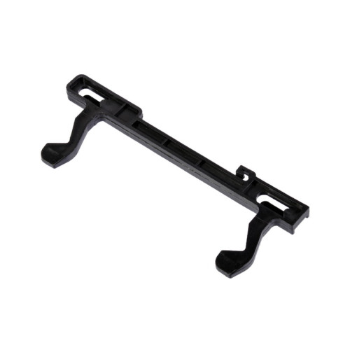 Гачок дверцят для мікрохвильової печі LG MFG61876201 Гачок дверцят для мікрохвильової печі LG MFG61876201