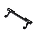 Крючок двери для микроволновой печи LG MFG61876201