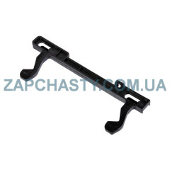 Крючок двери для микроволновой печи LG MFG61876201 2