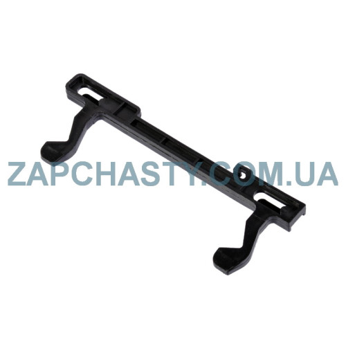 Гачок дверцят для мікрохвильової печі LG MFG61876201 Гачок дверцят для мікрохвильової печі LG MFG61876201