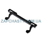 Гачок дверцят для мікрохвильової печі LG MFG61876201