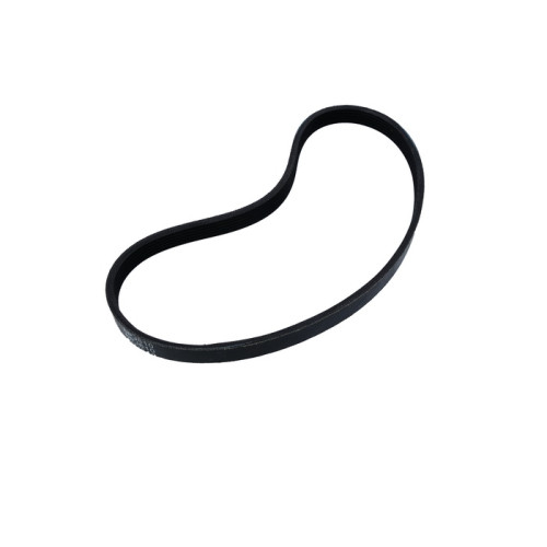 Ремень 610 PJ6 для бетономешалки (резиновый) Ремень 610 PJ6 для бетономешалки (резиновый)