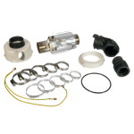 Тэн для посудомоечной машины Whirlpool 480131000096, 461972415242, 481010518499, 2040W