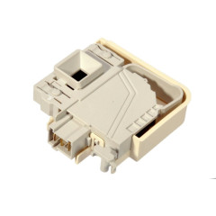 Замок для пральної машини Bosch, Siemens 00633765, 00619468