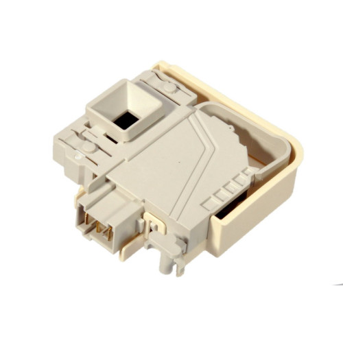 Замок для пральної машини Bosch, Siemens 00633765, 00619468 Замок для пральної машини Bosch, Siemens 00633765, 00619468