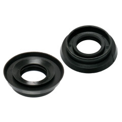 Сальник 30*52/62*9.5/16 WFK, Bosch 00154819