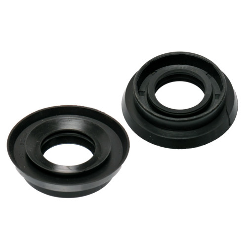 Сальник 30*52/62*9.5/16 WFK, Bosch 00154819 Сальник 30*52/62*9.5/16 WFK, Bosch 00154819