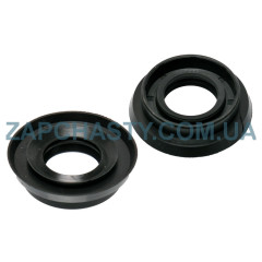 Сальник 30*52/62*9.5/16 WFK, Bosch 00154819 2