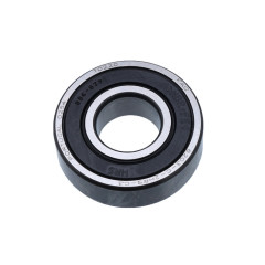 Подшипник шариковый FAG 6203-2RS C3 (17*40*12)