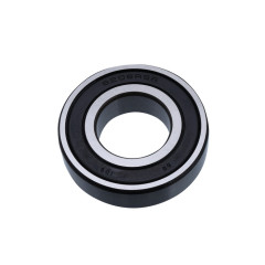 Подшипник шариковый FAG 6206-2RS C3 (30*62*16)