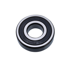 Підшипник кульковий FAG 6305-2RS C3 (25*62*17)