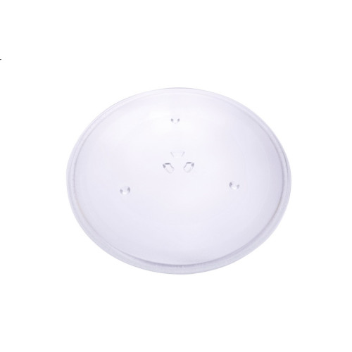 Тарелка для микроволновой печи d=345 мм под куплер Samsung DE74-20016A Тарелка для микроволновой печи d=345 мм под куплер Samsung DE74-20016A