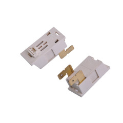 Замок для стиральной машины Candy 92129592