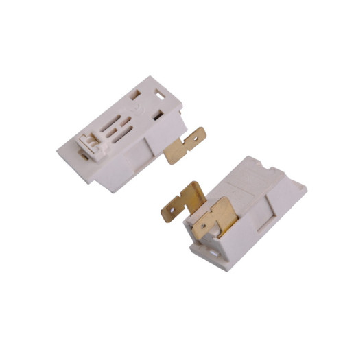 Замок для стиральной машины Candy 92129592