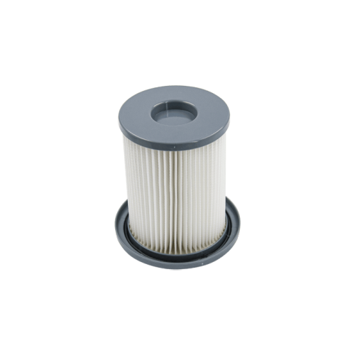 HEPA фільтр для пилососа Philips 432200493320, FC8722/01, VC05W27300H, 120*109 мм HEPA фільтр для пилососа Philips 432200493320, FC8722/01, VC05W27300H, 120*109 мм