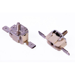 Термостат для кавоварки Delonghi 5213216261, 318°C