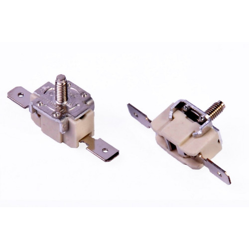 Термостат для кофемашины Delonghi 5213216261, 318°C