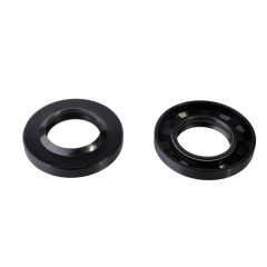 Сальник 40.2*72*10/13.5 Rolf, AEG 14400203000